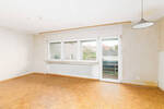 Etagenwohnung Gerbrunn - 2 Zimmer, 65 m&sup2;, 189.900&euro; | Angebot:26555386