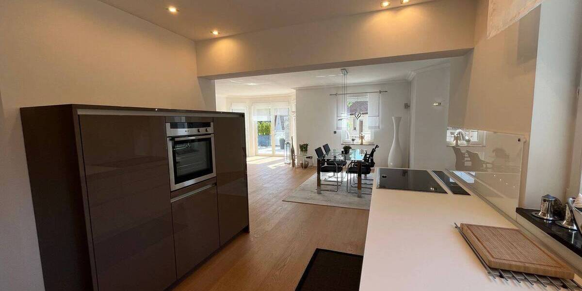 Mehrfamilienhaus, Wohnhaus Würzburg Unterdürrbach - 729.000&euro; | Angebot:26827053