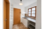 Verkauf von zwei 1- Zimmer Apartments zu je 140.000 Euro- im Doppelpack für 280.000 Euro. - Etagenwohnung Würzburg Würzburg | Angebot:27184628