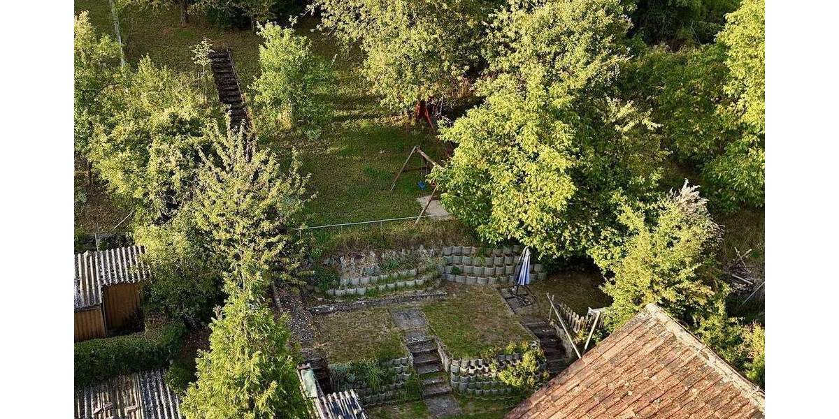 Mehrfamilienhaus, Wohnhaus Gerbrunn - 1 Zimmer, 310 m&sup2;, 690.000&euro; | Angebot:25676591