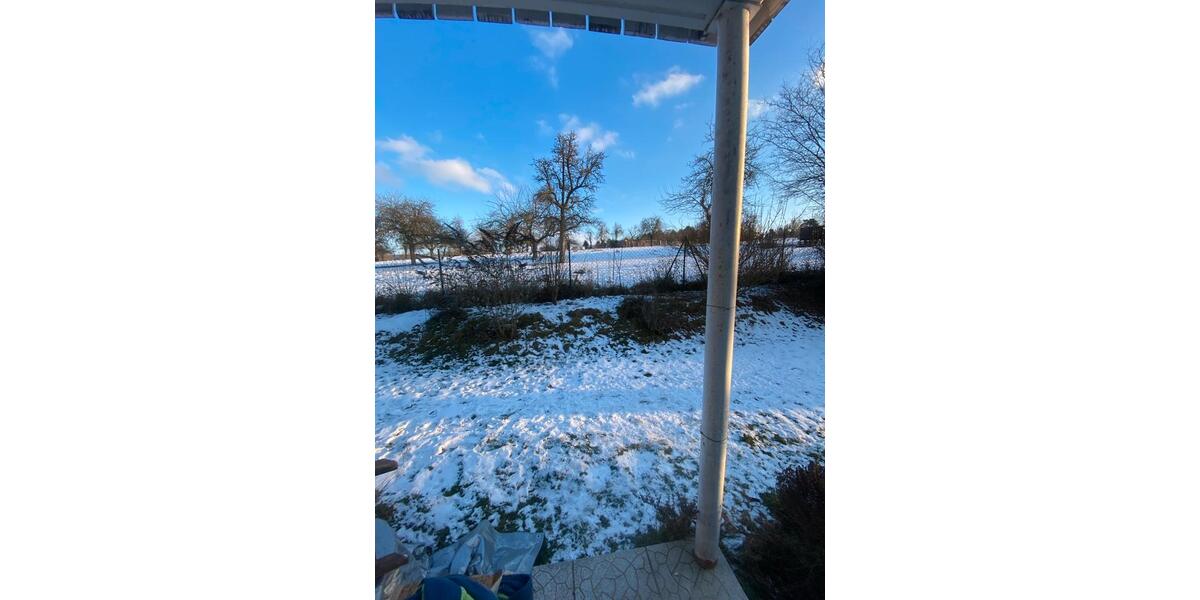 2 Zimmer Würzburg Lengfeld Zwischenmiete 2 zimmer