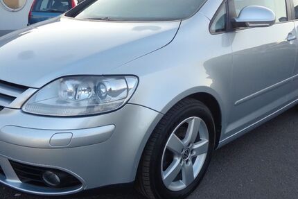 VW Golf 93.800 km 7.999 € Tauberbischofsheim 97941