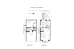 Einfamilienhaus Randersacker - 6 Zimmer, 140 m&sup2;, 1.850&euro; | Angebot:27617210