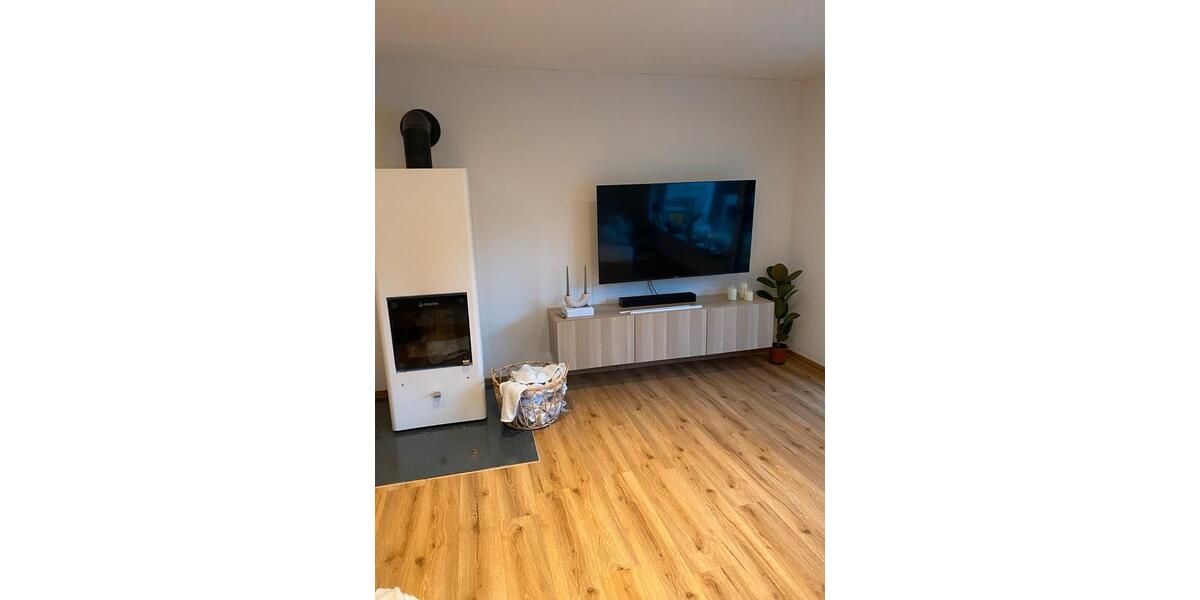 Reihenhaus Reichenberg - 4 Zimmer, 145 m&sup2;, 590.000&euro; | Angebot:27109961