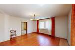 Bauernhaus, Landhaus Gaukönigshofen Rittershausen - 1 Zimmer, 280 m&sup2;, 295.000&euro; | Angebot:26892871