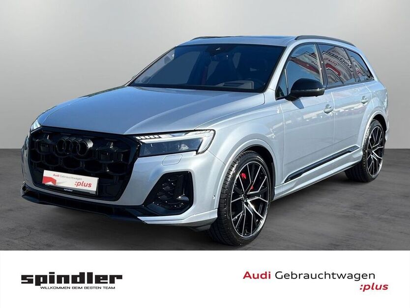 Q7