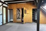 Mehrfamilienhaus, Wohnhaus Tauberbischofsheim - 8 Zimmer, 300 m&sup2;, 192.500&euro; | Angebot:25706844