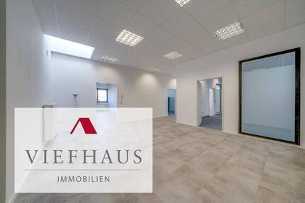 Gewerbeobjekt Würzburg Lengfeld - 3.700&euro; | Angebot:20965631