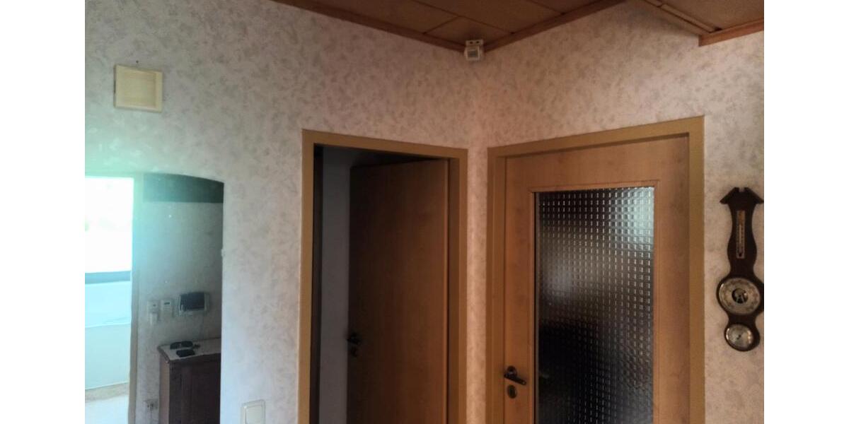 Erdgeschoßwohnung Veitshöchheim - 3 Zimmer, 79 m&sup2;, 239.000&euro; | Angebot:27131804