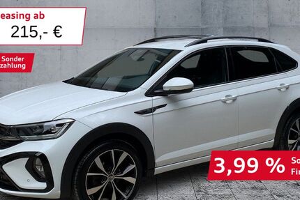 VW Taigo 52.000 km 19.950 € Werneck 97440