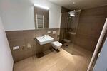 Etagenwohnung Würzburg Frauenland - 2 Zimmer, 58 m&sup2;, 1.135&euro; | Angebot:26689358