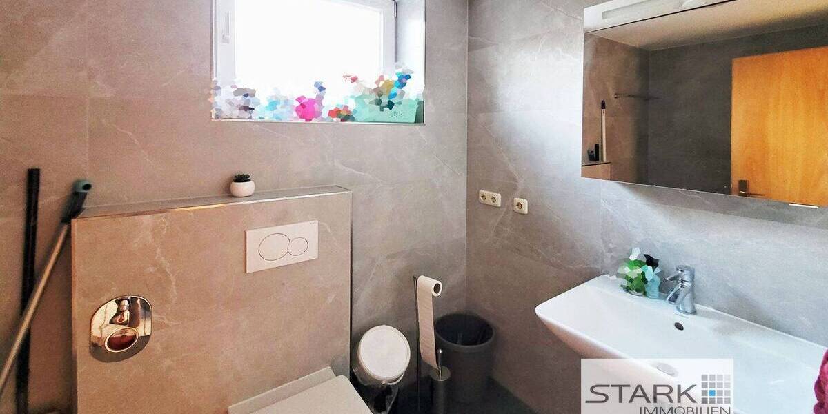 Mehrfamilienhaus, Wohnhaus Kleinrinderfeld - 1 Zimmer, 262 m&sup2;, 560.000&euro; | Angebot:25815508