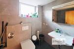 Mehrfamilienhaus, Wohnhaus Kleinrinderfeld - 1 Zimmer, 262 m&sup2;, 560.000&euro; | Angebot:25815508