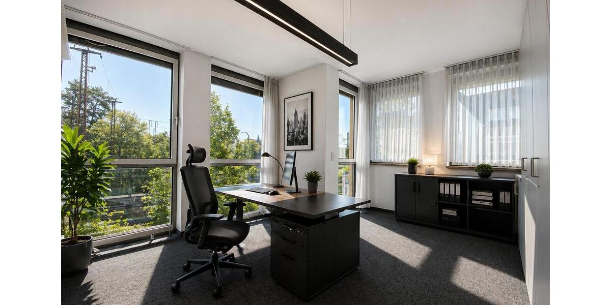 Gewerbeobjekt Karlstadt - 850&euro; | Angebot:26478924