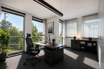 Gewerbeobjekt Karlstadt - 850&euro; | Angebot:26478924