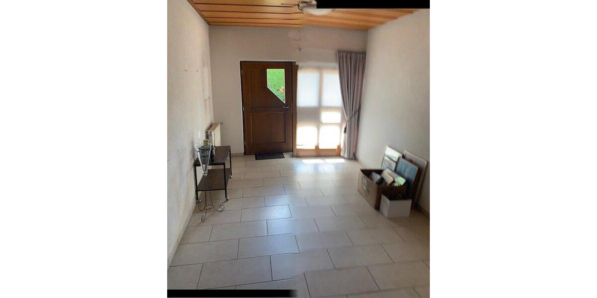Mehrfamilienhaus, Wohnhaus Thüngen - 285.000&euro; | Angebot:26942081