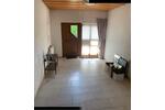 Mehrfamilienhaus, Wohnhaus Thüngen - 285.000&euro; | Angebot:26942081