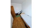 Erdgeschoßwohnung Bergtheim - 3 Zimmer, 75 m&sup2;, 900&euro; | Angebot:26615828