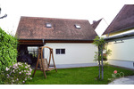 Doppelhaushälfte Kitzingen - 9 Zimmer, 200 m&sup2;, 459.000&euro; | Angebot:26804639