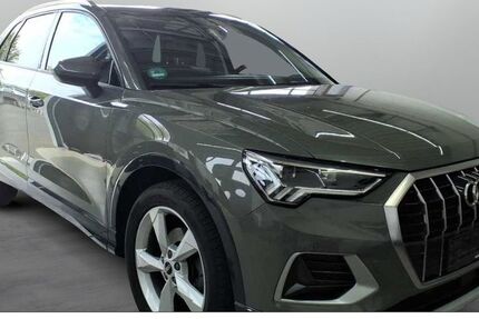 Audi Q3 106.500 km 24.980 &euro; Würzburg 97076