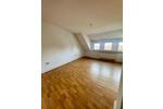 Dachgeschoßwohnung Kitzingen - 2 Zimmer, 63 m&sup2;, 500&euro; | Angebot:25257451
