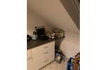 Grün&Zentral 66m2 mit Balkon in Witten-Mitte (LEG)