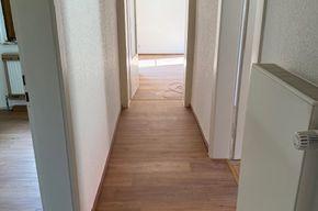 Erdgeschoßwohnung Höchberg - 3 Zimmer, 75 m&sup2;, 940&euro; | Angebot:26136150