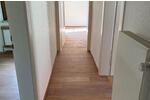 Erdgeschoßwohnung Höchberg - 3 Zimmer, 75 m&sup2;, 940&euro; | Angebot:26136150