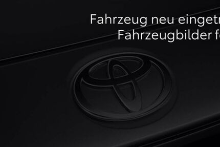 Toyota C-HR 114.370 km 14.350 € Wertheim 97877