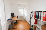 Etagenwohnung Würzburg Grombühl - 3 Zimmer, 75 m&sup2;, 1.100&euro; | Angebot:26875264
