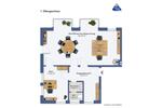 Gewerbeobjekt Karlstadt - 550&euro; | Angebot:26478925