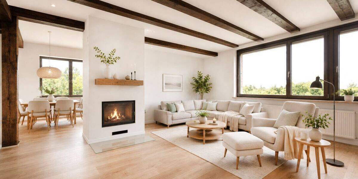 Einfamilienhaus Würzburg Heidingsfeld - 7 Zimmer, 144 m&sup2;, 829.000&euro; | Angebot:26882065