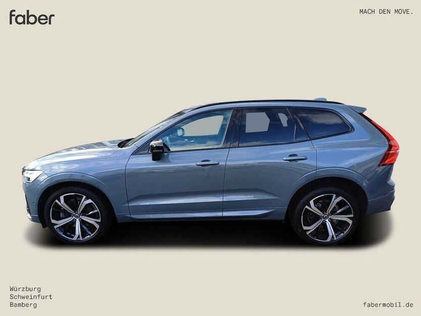 XC60