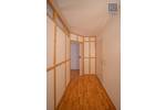 Etagenwohnung Würzburg Steinbachtal - 2 Zimmer, 48 m&sup2;, 209.000&euro; | Angebot:26891681
