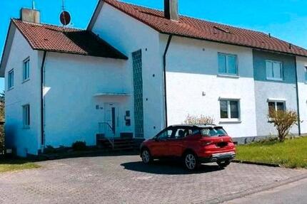 Wohnung Triefenstein - 6 Zimmer, 194 m&sup2;, 319.000&euro; | Angebot:26549065