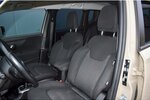 Jeep Renegade Longitude 1.4l M/T 68.595 km 12.990 &euro; Höchberg-Würzburg 97204
