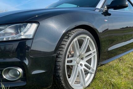 Audi Cabriolet 148.100 km 15.890 &euro; Grafenrheinfeld 97506