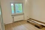Etagenwohnung Würzburg Sanderau - 3 Zimmer, 78 m&sup2;, 1.070&euro; | Angebot:26478555