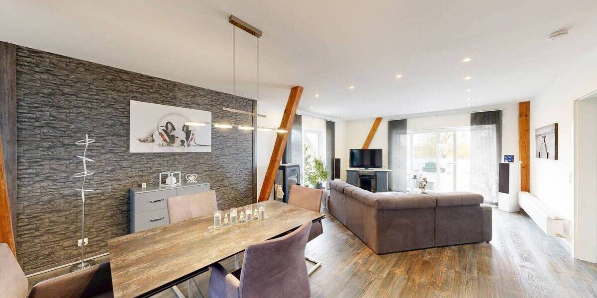 Gewerbeobjekt Mainbernheim - 1.590.000&euro; | Angebot:26867658