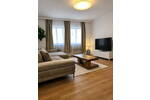 Etagenwohnung Wuerzburg Altstadt - 2 Zimmer, 72 m&sup2;, 1.440&euro; | Angebot:26885289