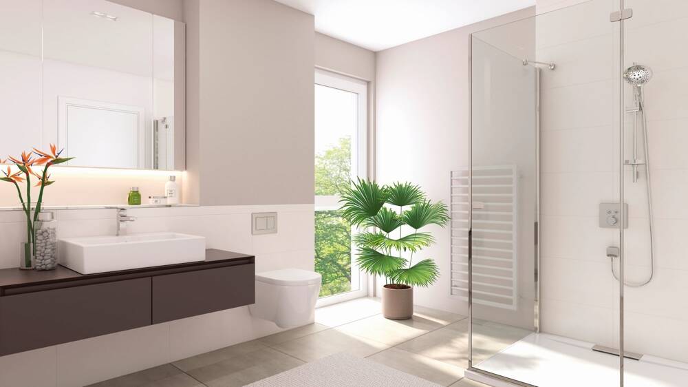 Doppelhaushälfte Marktheidenfeld - 5 Zimmer, 131 m&sup2;, 474.900&euro; | Angebot:25731308