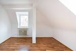 Etagenwohnung Würzburg Sanderau - 2 Zimmer, 50 m&sup2;, 750&euro; | Angebot:26628112