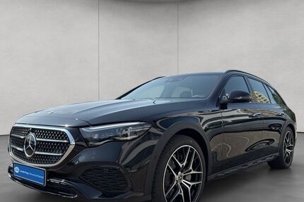 Mercedes-Benz E 450 8.000 km 93.650 € Würzburg 97072