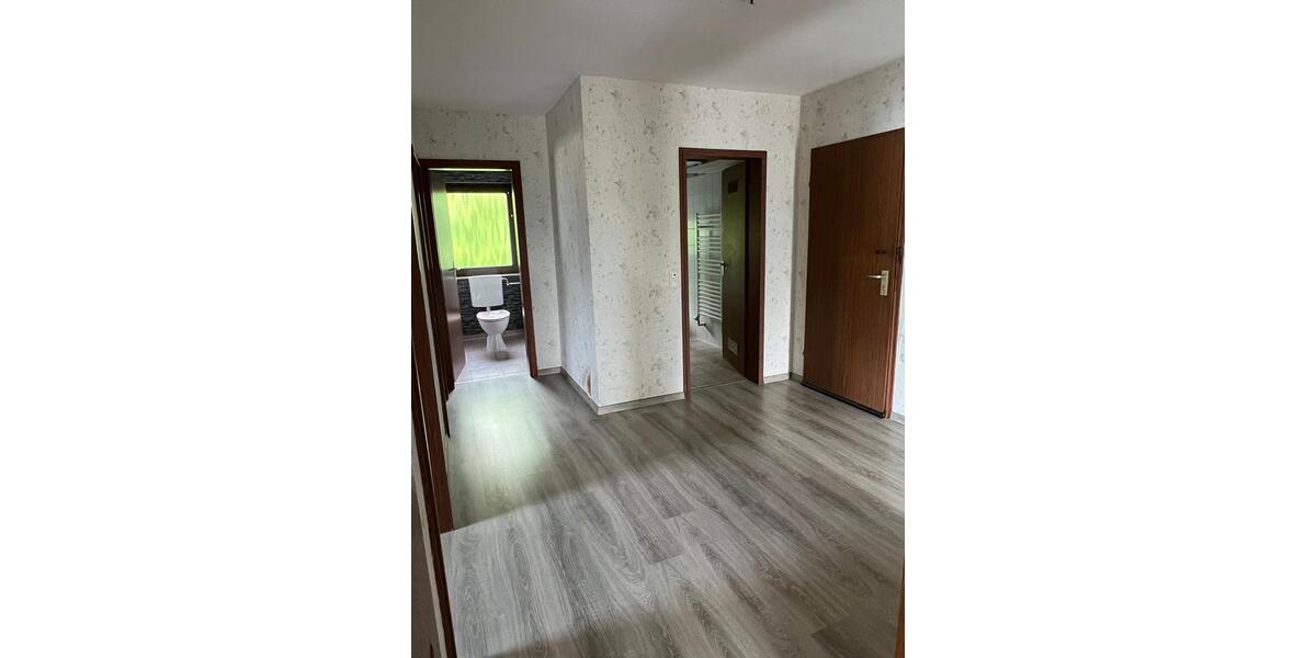 Erdgeschoßwohnung Veitshöchheim - 3 Zimmer, 90 m&sup2;, 359.000&euro; | Angebot:26634005