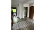Erdgeschoßwohnung Veitshöchheim - 3 Zimmer, 90 m&sup2;, 359.000&euro; | Angebot:26634005