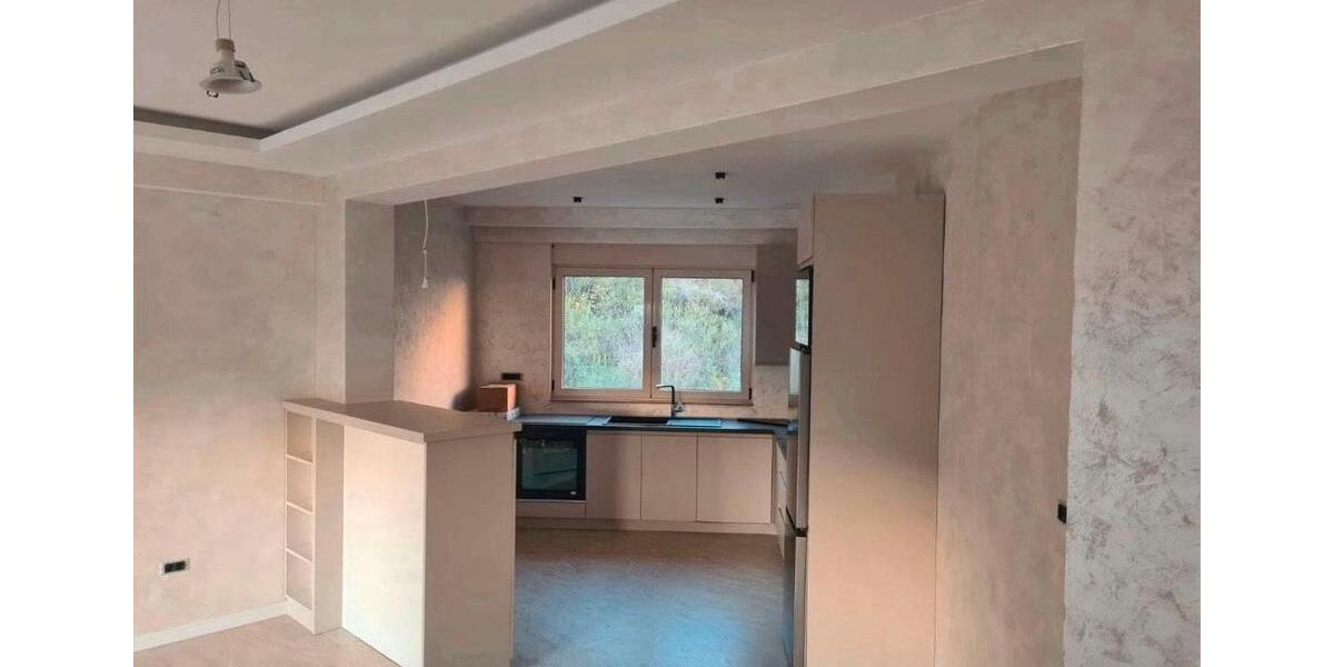 Etagenwohnung Würzburg Frauenland - 4 Zimmer, 133 m&sup2;, 379.000&euro; | Angebot:27002268
