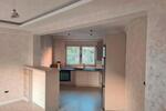 Etagenwohnung Würzburg Frauenland - 4 Zimmer, 133 m&sup2;, 379.000&euro; | Angebot:27002268