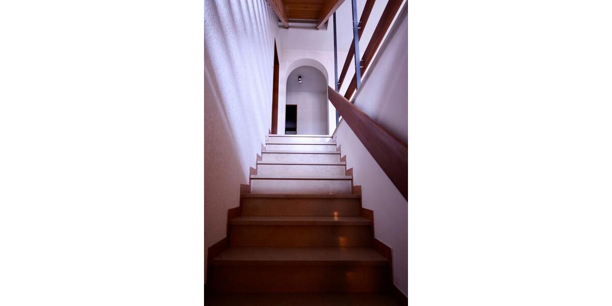 Einfamilienhaus Würzburg Lindleinsmühle - 4 Zimmer, 117 m&sup2;, 520.000&euro; | Angebot:26041715