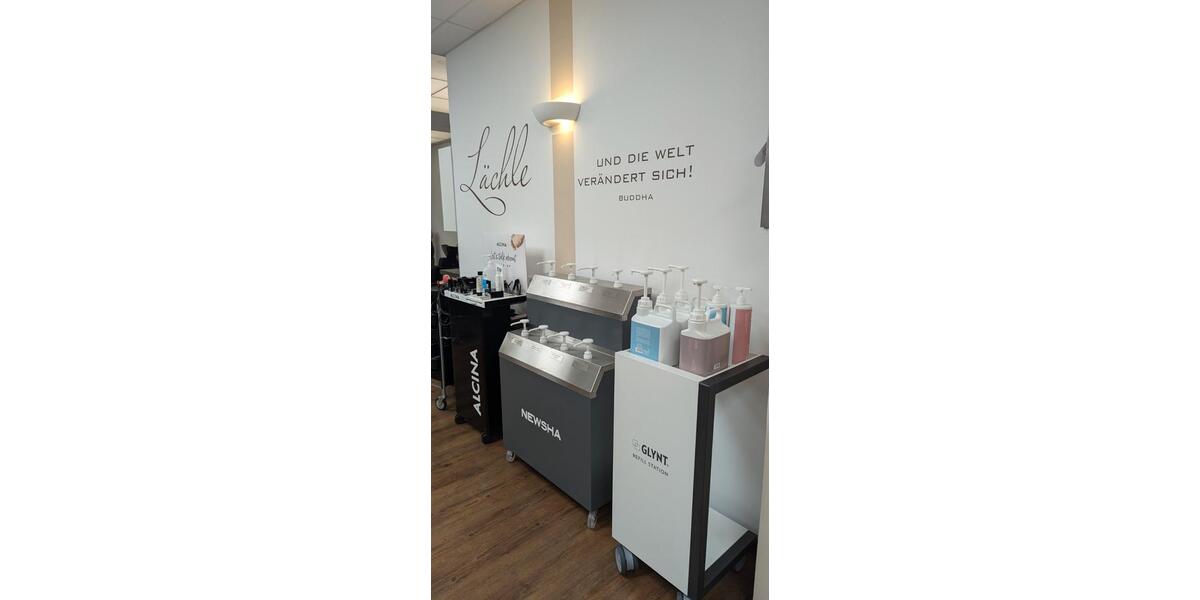 Gewerbeobjekt Güntersleben - 1.300&euro; | Angebot:26427363