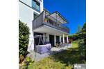 Etagenwohnung Würzburg Versbach - 3 Zimmer, 80 m&sup2;, 800&euro; | Angebot:26361541